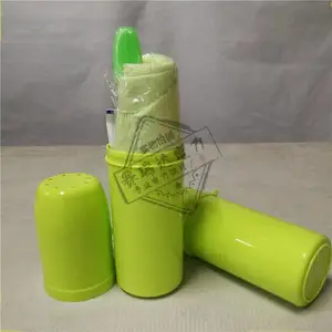 ��Яʽϴ������������ϴ�����ɺ���װ������ԡ��ϴ����������Ͳ