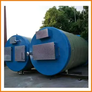 ����Դ�ӹ�����30���� һ�廯��վ����ʽ������