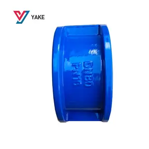 ��Ӧ�Լ�ʽ����ֹ�ط� ��Ľ�����ְ��ʽֹ�ط� �����Լ�ʽֹ�ط� H77X-16