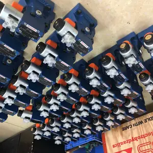 R900249554 4WRKE25W8-350L-3X/6EG24K31/A1D3M��ʿ��