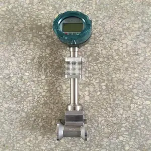 ����DN65��¯���������� RS485��������������� ��Խ