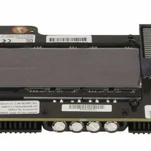 AF618A - HP 0x2x16 KVM SVR Cnsl G2 VM CAC SW �л���