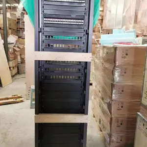 ��Ϊ������� 300*600*2200mm 42U���ڴ������ ������ ������