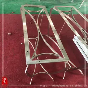 厂家专业定做不锈钢文件柜.更衣.中药.保密档案柜办公家具
