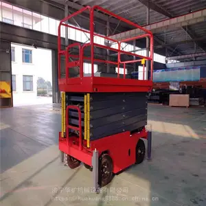 �����ٶȿ� �綯Һѹ����ƽ̨ ������ �綯Һѹ����ƽ̨