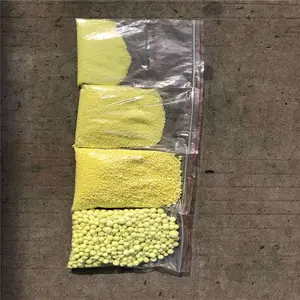 ���� ��ï��ݮ��ֲ �����ð���ʯ��ϼ���Ƿ��ص����;
