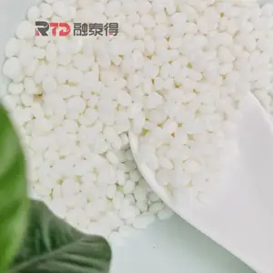 长春CCP PBAT 生物降解塑料 ECO-A05 一次性餐盒 手提袋 可定制 配色