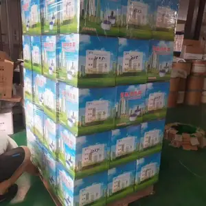 �����ķ���ptfe �ķ����Դ� �������������ķ��ܷ�� ��ճ �ܷ��Ƭ