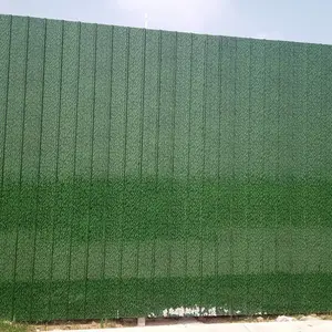 ˶�蹤�زʸ�Χ�� ��������Χ���ʸ��߶��� �ֳ�����Χ��
