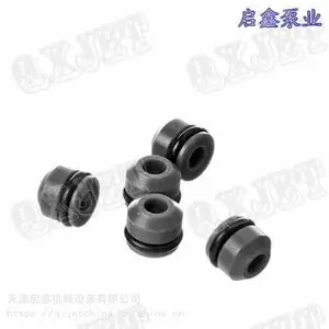 进口高压水密封AT058 旋转密封 泵用密封 耐高压 耐高温 长寿命