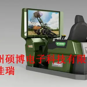 �Ĵ������ػ���������ģ���