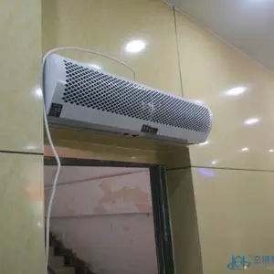 ǿ������ʯ��Ļ����������