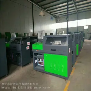 �������������̨ά���豸������������и�ѹ����̨