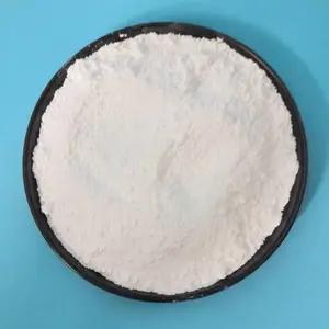 ������ ��ϸ�������� ���ʯ������ 200nm������