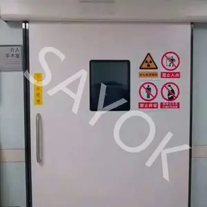 合肥防辐射门、电厂防辐射门、工厂防辐射门、医用防辐射门