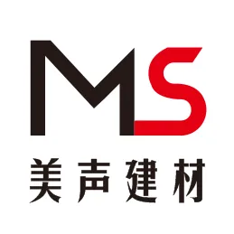 佛山美声建材有限公司