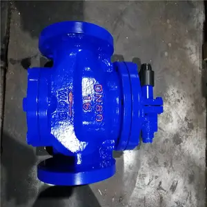 YG43H-40P DN65 ����ʽ304�����������ѹ�� �������Ȼ���ʽ��ѹ��