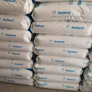 �¹���˼���ݶ� PC+ABS FR3010 IF ���õ������� �����Ը�