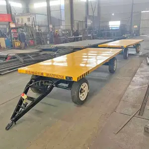 ������������ƽ���ϳ� ����������ת�� �������͹��߳� ǣ��ƽ���ϳ�