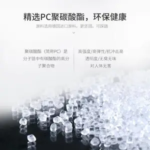 �������������������������ɫ�ߴ綨������