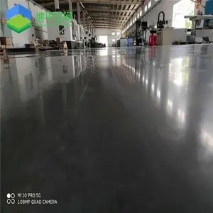 ��ĥ���� ���ڽ��ɰ��ĥ�̻���ƺ �����̻���ƺ����