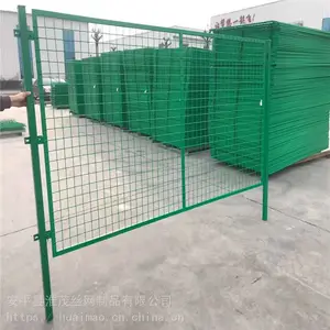 ��ܻ�����˿�� �������·���ԽΧ�� ���¸���դ������