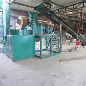 �л��ʼ�ѹ�����豸 �����л��������� �л�������������