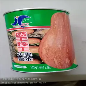 �����Ϲ���ֲ���� �Ϲ����Ӽ۸� �ֻ���Ӧ �����ҵ