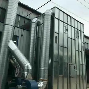 �ƺ軷�� ���岼�������� ����ʽ���������� �������