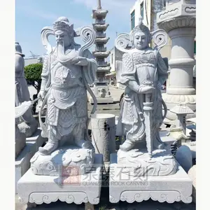 Ȫ��ʯ�� ��Ժ����Τ��ʯ�� Τ������ʯ���� ����ʯ��