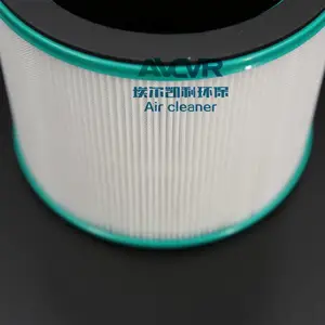 Ͱʽ��������������������Ƹ����ͺ�HEPA��оͲʽPET��Ч����������