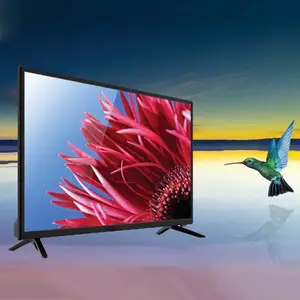 17/19/20 �� LED Һ������ USB ���� ֱ������ ������� ��ó����