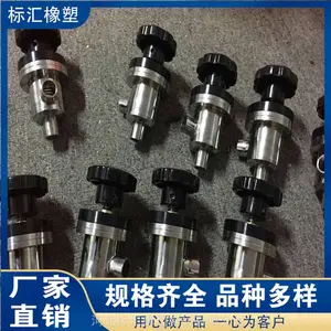 ��ˮ���Ҳ������չ����� ����ս�������