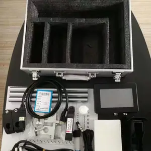 ��Ӧԥ���ֳ������ �ָ�12.7���� 25.4���׿�ѡ ֧�ֻ������� �����