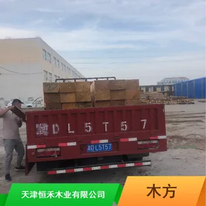 ���ְ���ľ��_��Ӧʯ��ׯ4*6��ľ