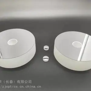 �о���ѧ ��������ϵͳ �����淴�侵 �����淴�侵 �ӹ�