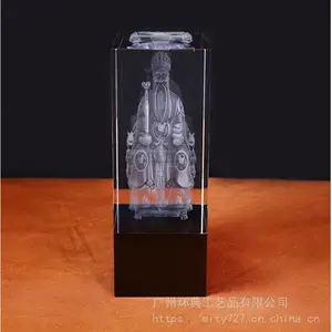 ����ǩԼ���������Ʒ ��ҵ������Ʒ����