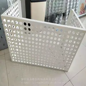 �յ��������� ���� 30Բ�׿յ������������ ����