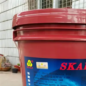 ���칩��˹����L-HG32�ŵ����� 46��Һѹ������ SKALN68�Ż�����������