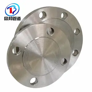 ��ҵ�� ������ DN65 73mm PN100 ���Ƴв庸���� ͬ� DN6-DN2000