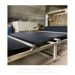 25mm�����ҳ��ⶥ������ˮ����� ��������1200g 1.0��в���ˮ����