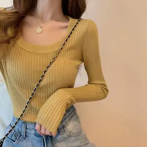 ��ͯ��װ5Ԫ�����г�ë��Ů��������Բ�쿪������ô�������޻�Դ