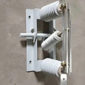 ����GN27�ͻ��ڸ��뿪�� �������GW4�ͻ�����뿪��ѡ�ͱ���