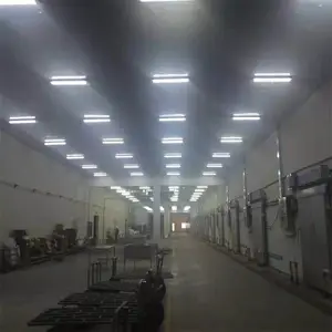 ������ؿ���ά�� ���ʿ��Ÿ��� ������������