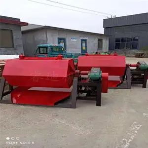 С��Բ�ܴ�ĥ�׹�������ͭ���ǰ������׹��