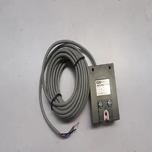 南京德宝厂家供应断线检测器HDX-NB-1919A