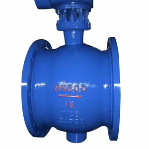 ����������װʽƫ�İ��� �������� PBQ640X-40P 304����ֲ���
