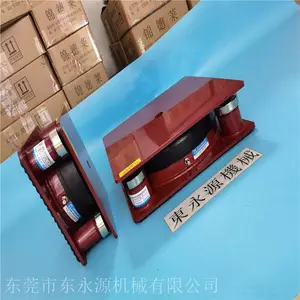 �Խ��������г崲���棬����������Ԫ������Ҷ���Դ