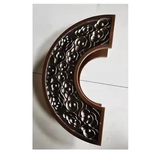 ���ں���� LOGO ��� ���� ����Ʒ ����ֵ�� ���ʻ� �ɶ���