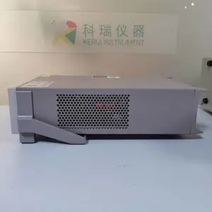 ���� ��ʱ��/KEITHLEY 2400 ͨ������Դ��